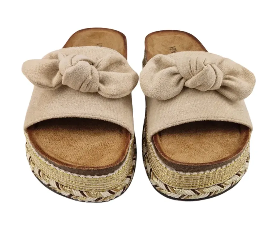 VINCEZA 16495 - zdjęcie 5