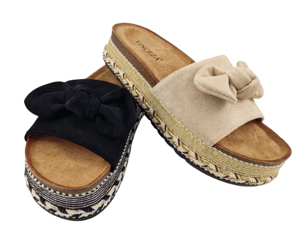 VINCEZA 16495 - zdjęcie 6