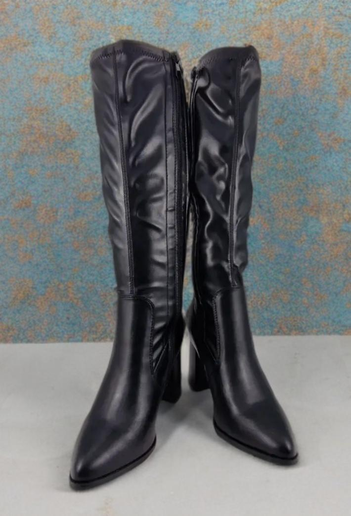 VINCEZA 16511 - zdjęcie 6