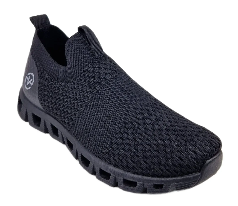 VINCEZA 17296 - zdjęcie 2