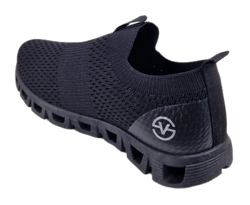 VINCEZA 17296 - zdjęcie 3