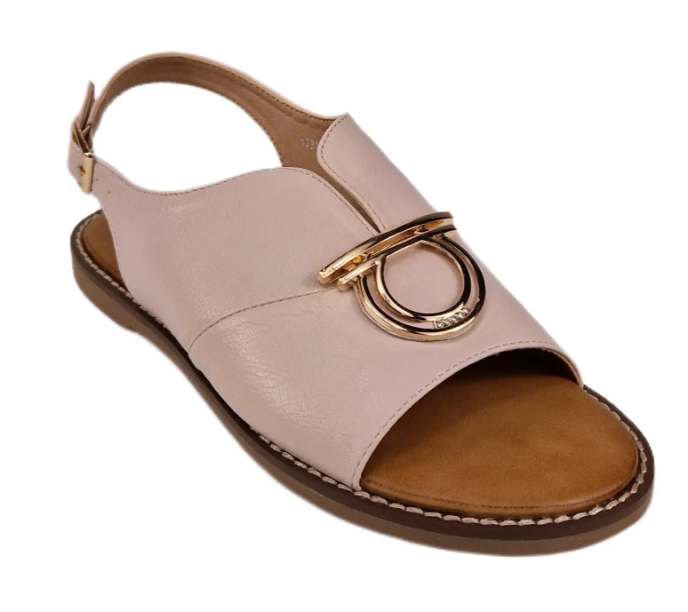 VINCEZA 17319 - zdjęcie 2