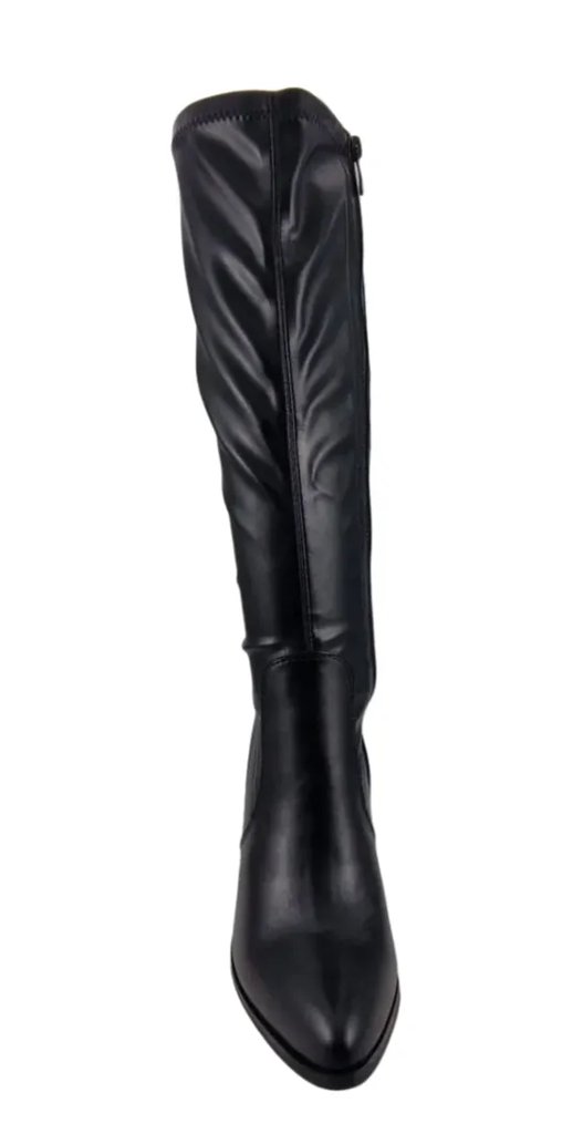 VINCEZA 16511 - zdjęcie 2