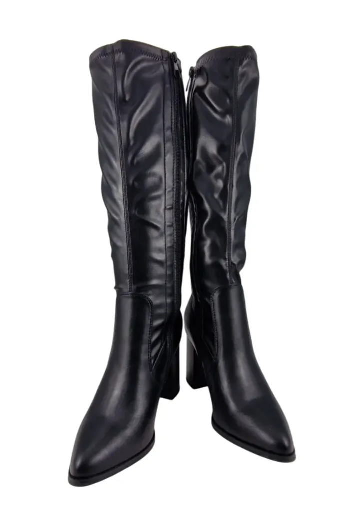 VINCEZA 16511 - zdjęcie 3