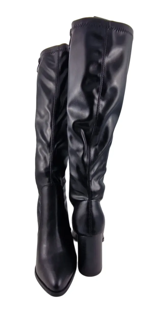 VINCEZA 16511 - zdjęcie 4