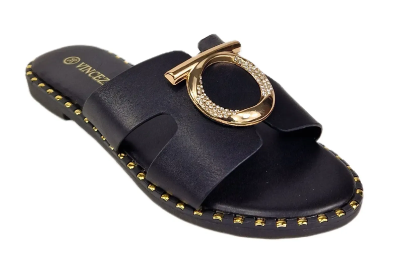 VINCEZA 17325 - zdjęcie 2