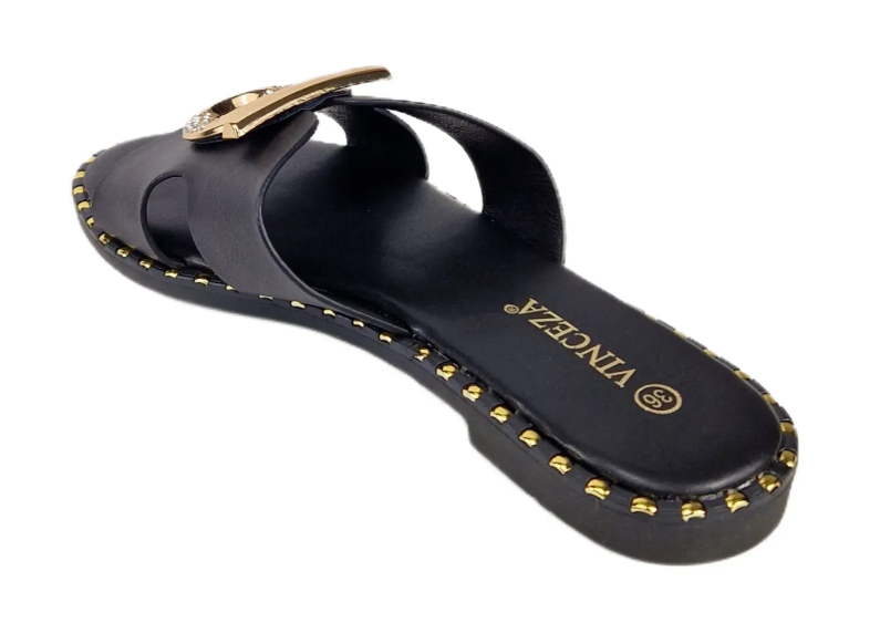 VINCEZA 17325 - zdjęcie 3