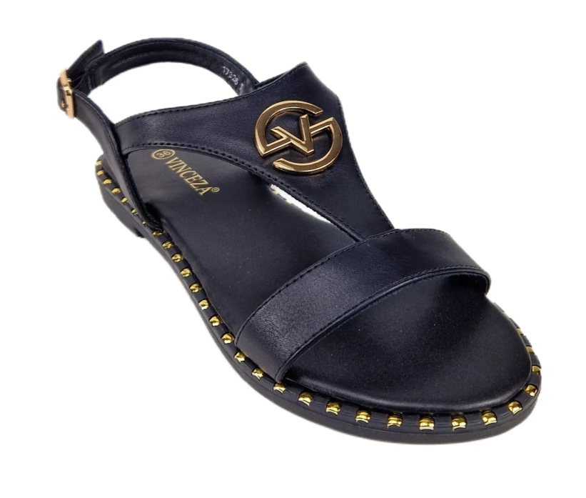 VINCEZA 17326 - zdjęcie 2