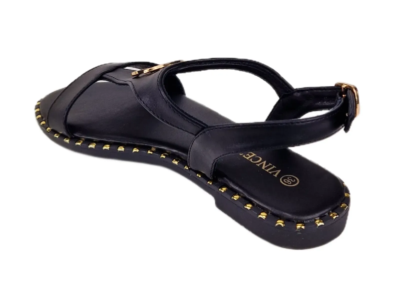 VINCEZA 17326 - zdjęcie 3