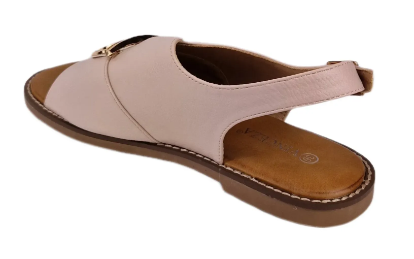 VINCEZA 17319 - zdjęcie 3