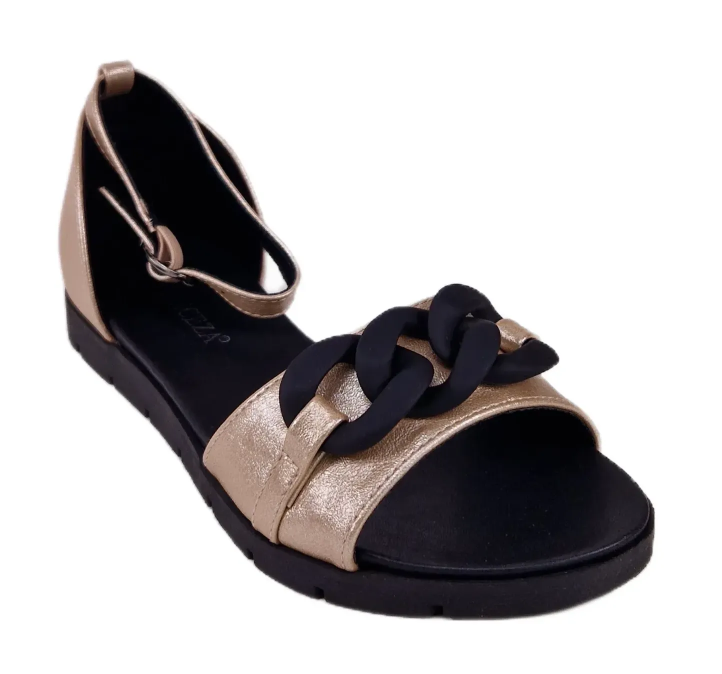 VINCEZA 17320 - zdjęcie 2