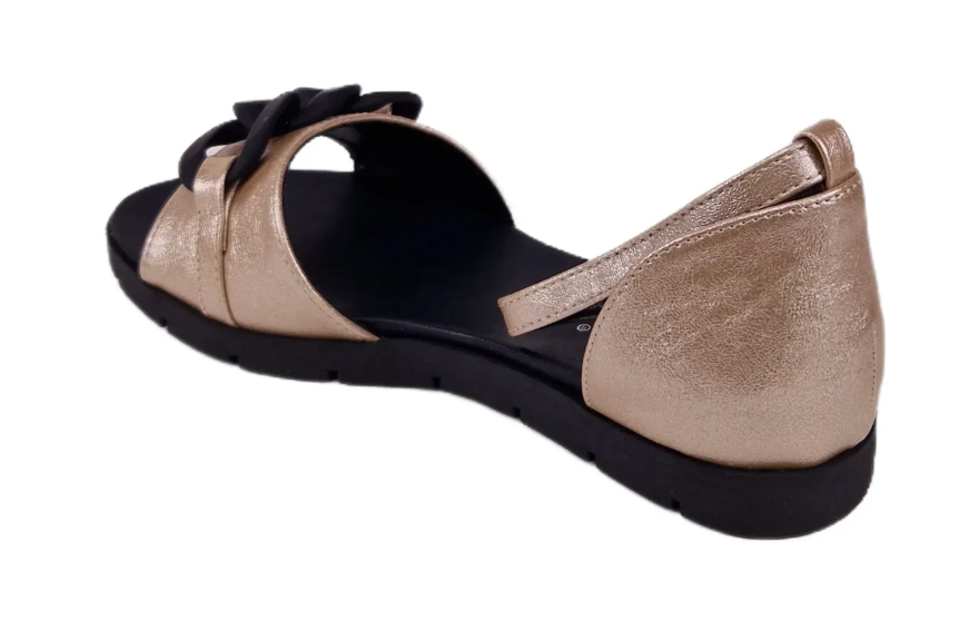 VINCEZA 17320 - zdjęcie 3