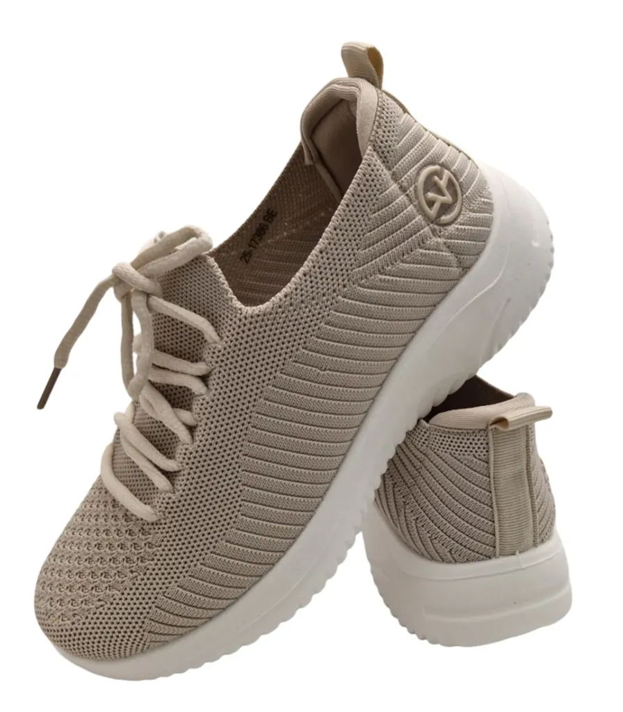 VINCEZA 17366 - zdjęcie 7