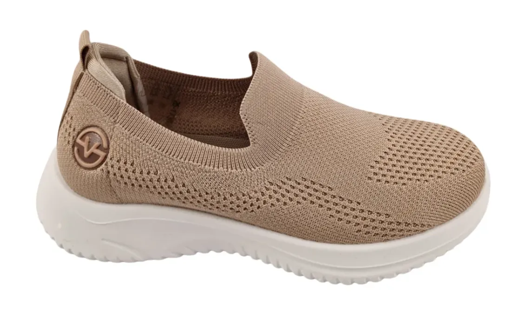 VINCEZA 17367 - zdjęcie 2