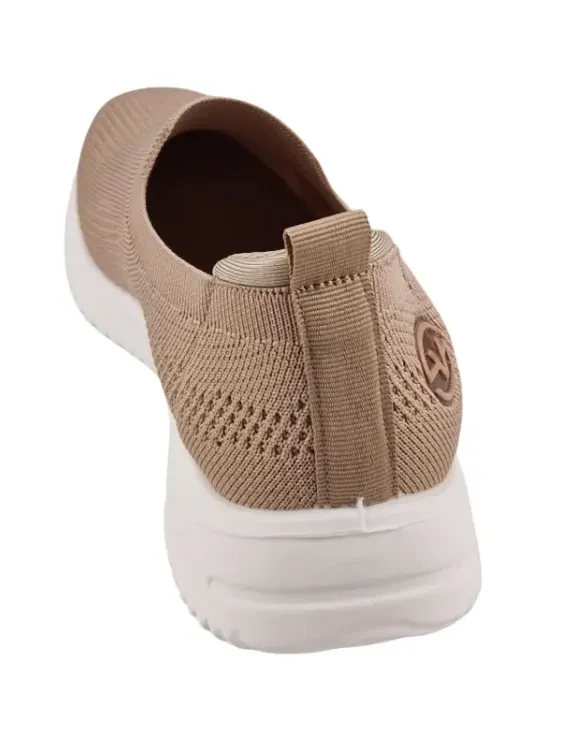 VINCEZA 17367 - zdjęcie 3