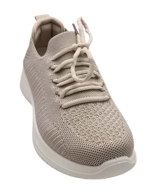 VINCEZA 17366 - zdjęcie 2