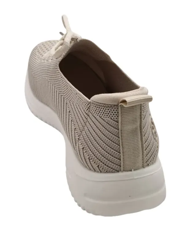 VINCEZA 17366 - zdjęcie 3