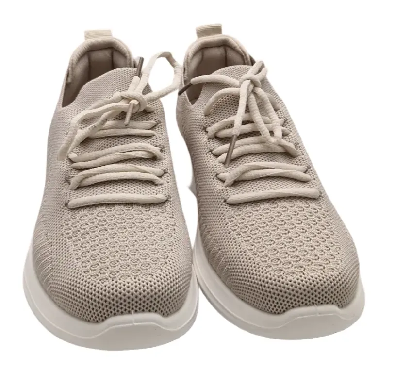 VINCEZA 17366 - zdjęcie 4