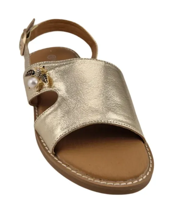 VINCEZA 17378 - zdjęcie 2