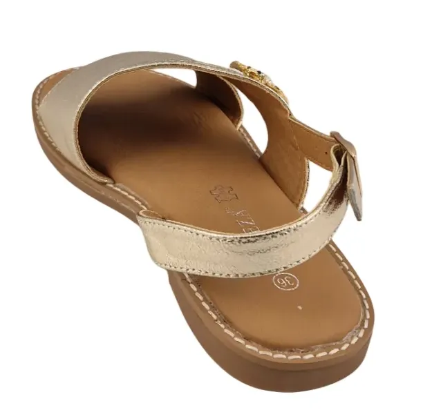 VINCEZA 17378 - zdjęcie 3