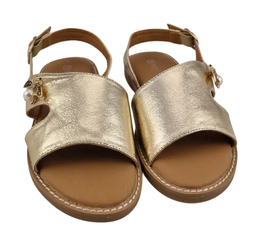 VINCEZA 17378 - zdjęcie 4