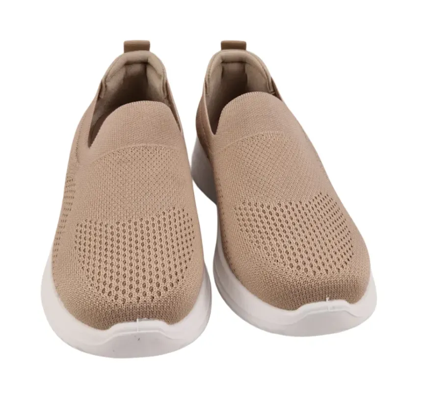 VINCEZA 17367 - zdjęcie 4