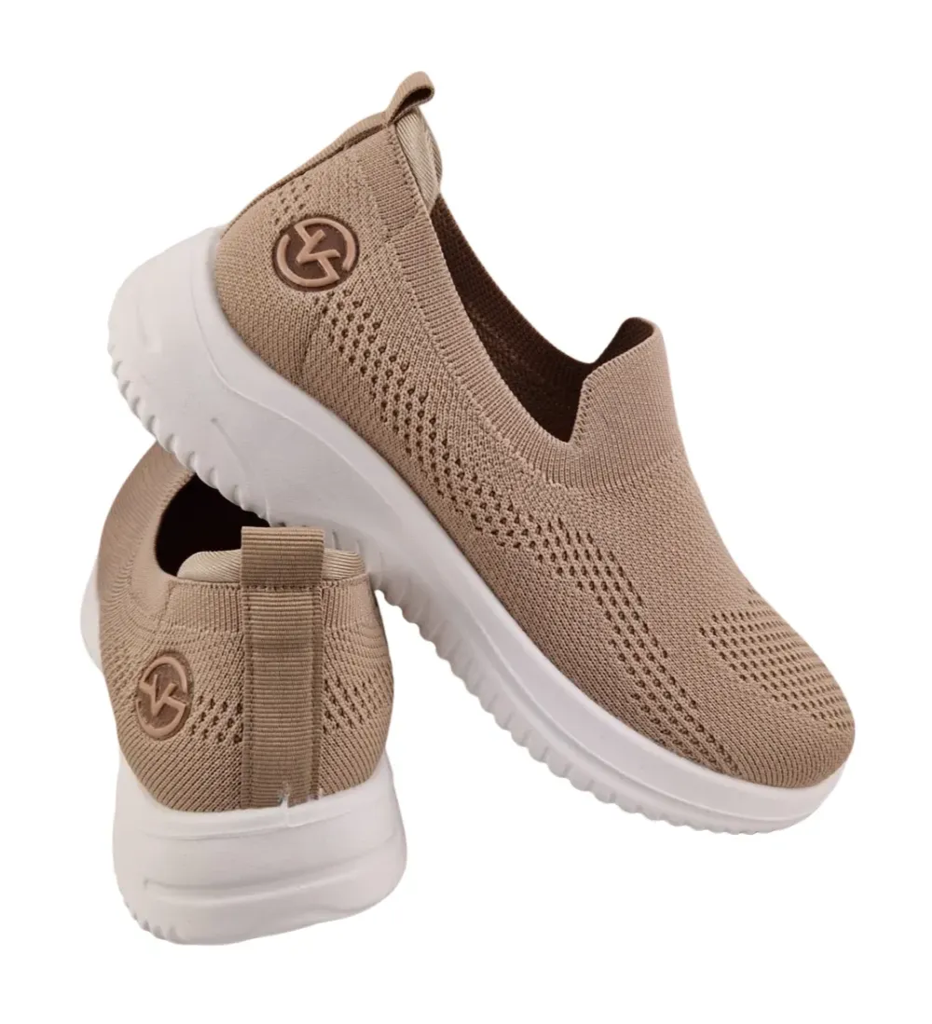 VINCEZA 17367 - zdjęcie 6