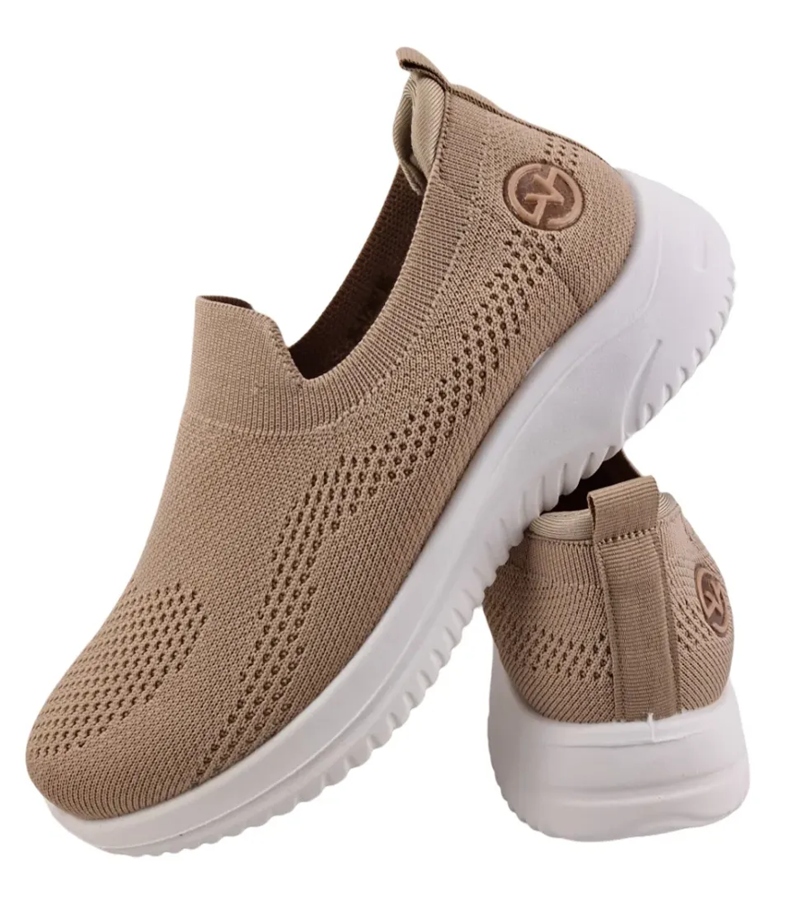 VINCEZA 17367 - zdjęcie 7