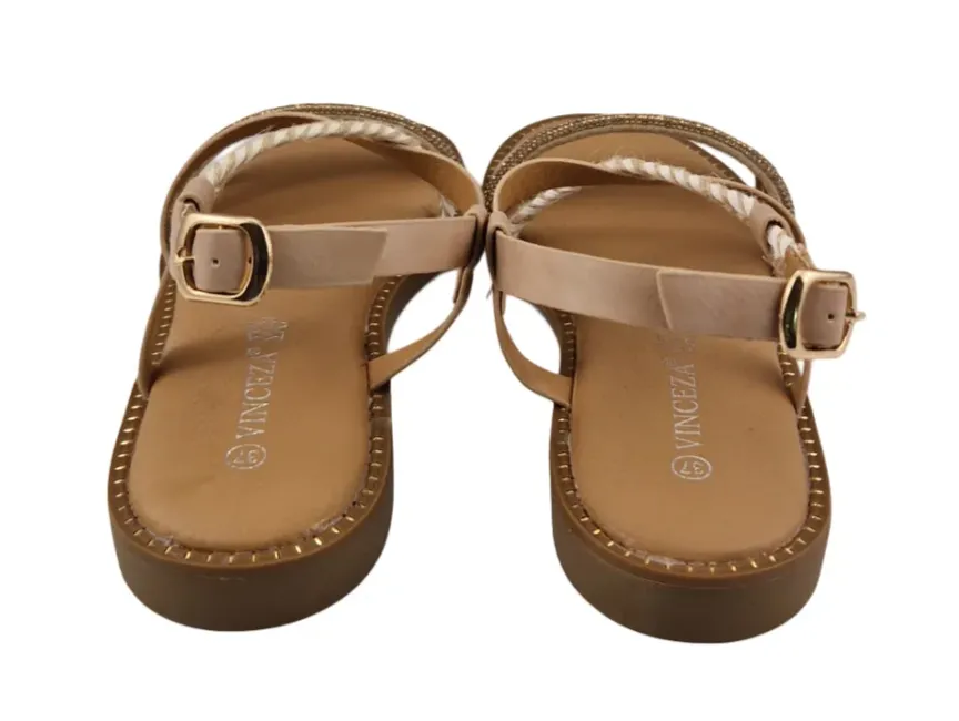 VINCEZA 17379 - zdjęcie 5