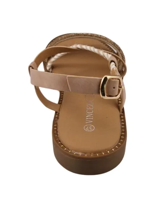 VINCEZA 17379 - zdjęcie 6