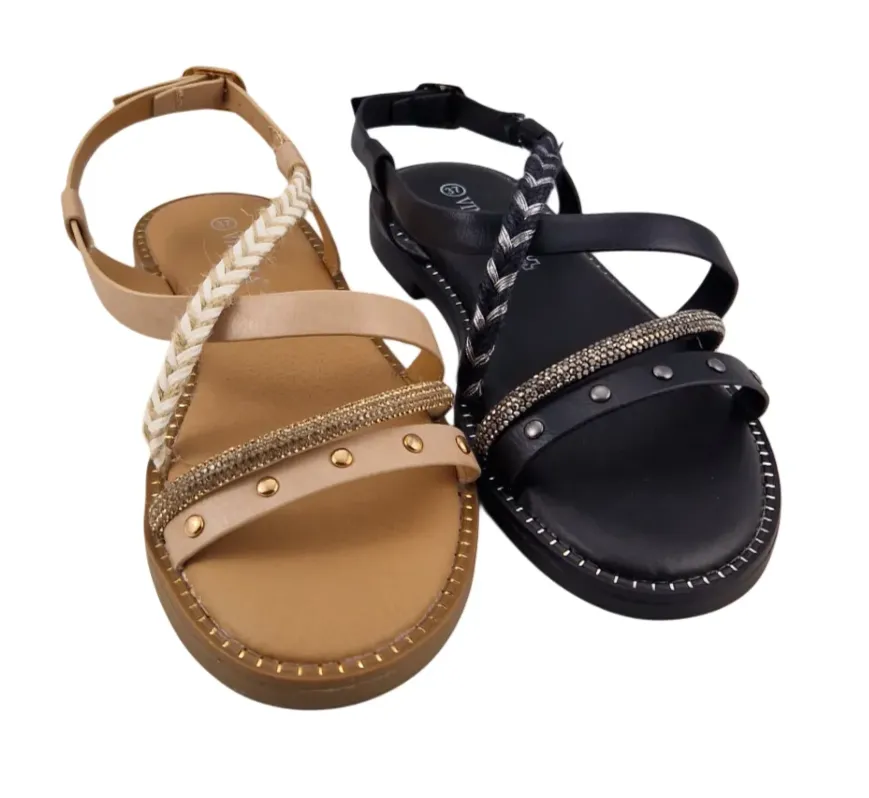 VINCEZA 17379 - zdjęcie 7