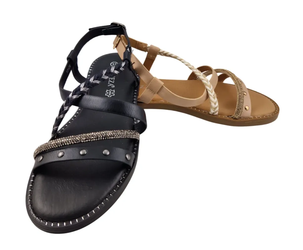 VINCEZA 17379 - zdjęcie 8