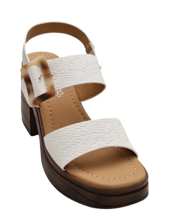 VINCEZA 17387 - zdjęcie 2