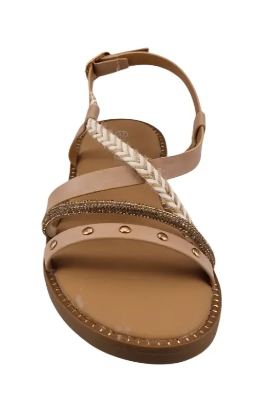 VINCEZA 17379 - zdjęcie 2