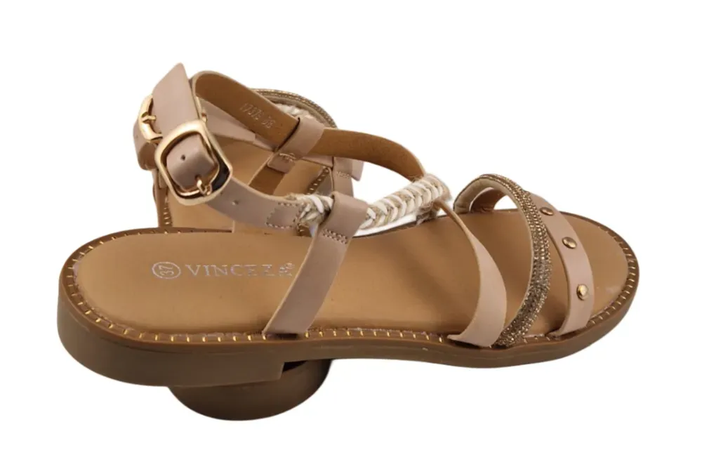 VINCEZA 17379 - zdjęcie 4