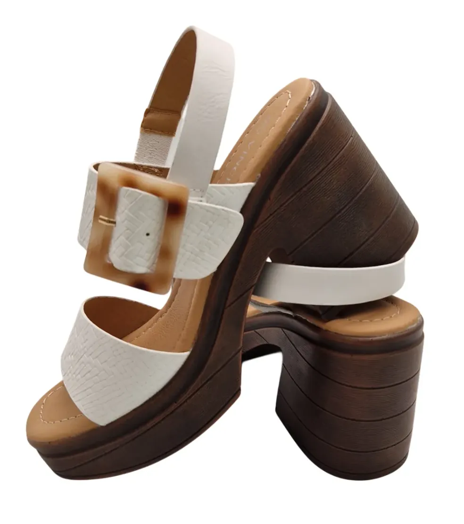 VINCEZA 17387 - zdjęcie 7