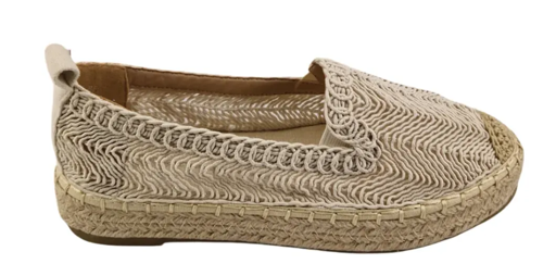 VINCEZA 17392 - zdjęcie 2