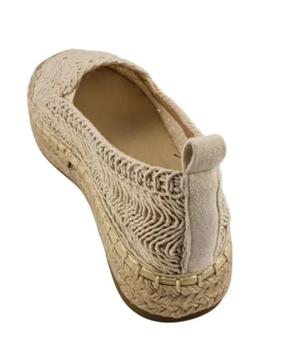 VINCEZA 17392 - zdjęcie 3