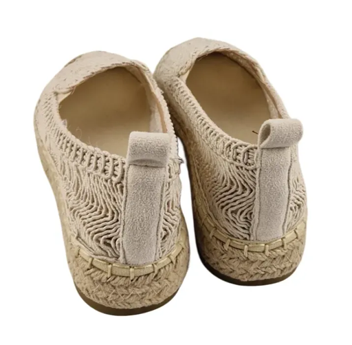 VINCEZA 17392 - zdjęcie 5