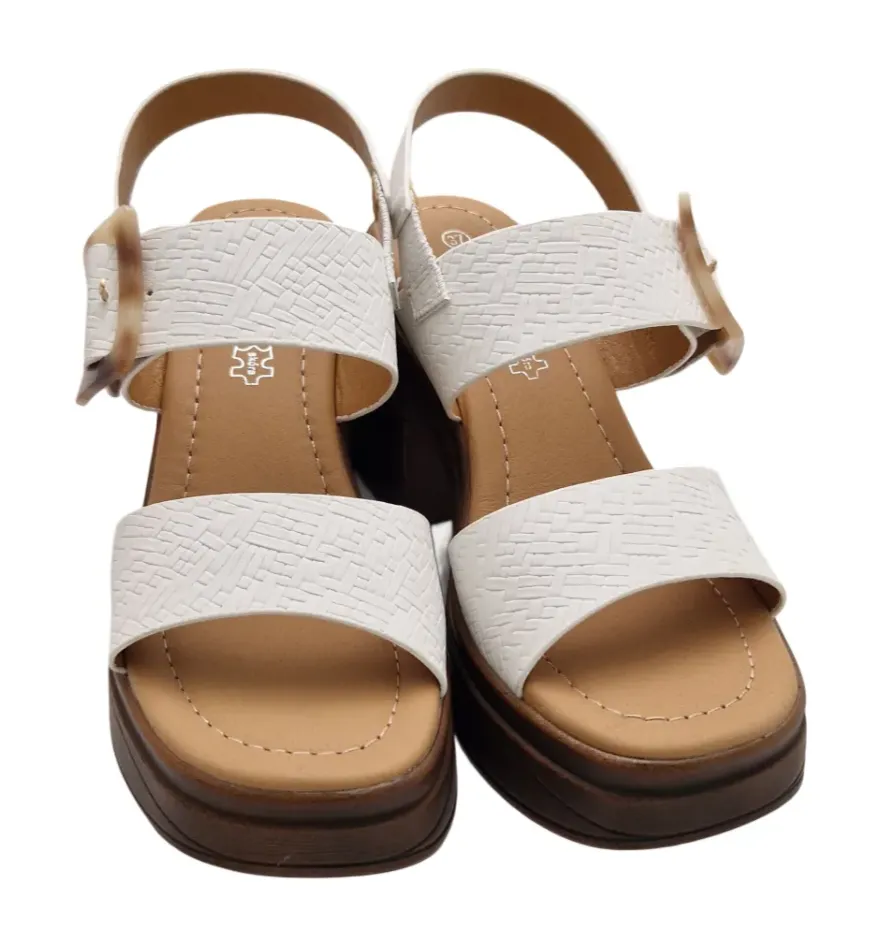 VINCEZA 17387 - zdjęcie 4