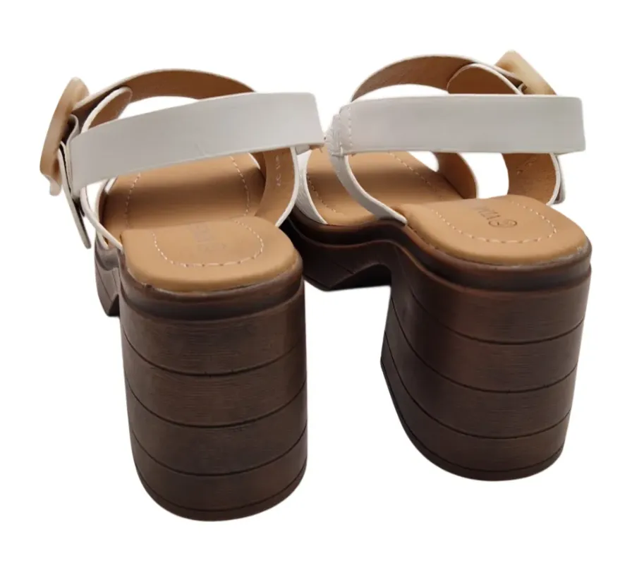 VINCEZA 17387 - zdjęcie 5