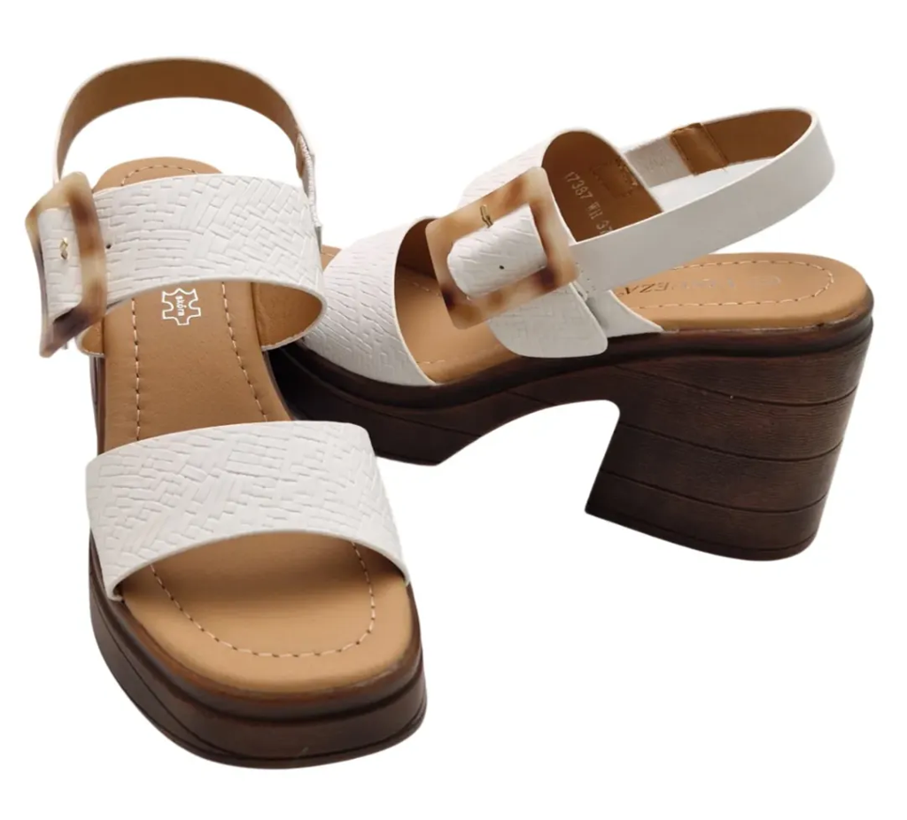 VINCEZA 17387 - zdjęcie 6