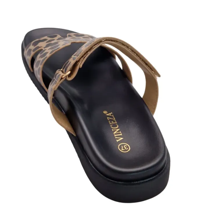 VINCEZA 17401 - zdjęcie 3