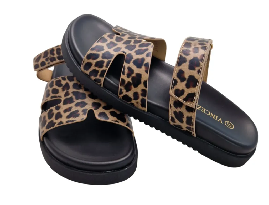 VINCEZA 17401 - zdjęcie 5