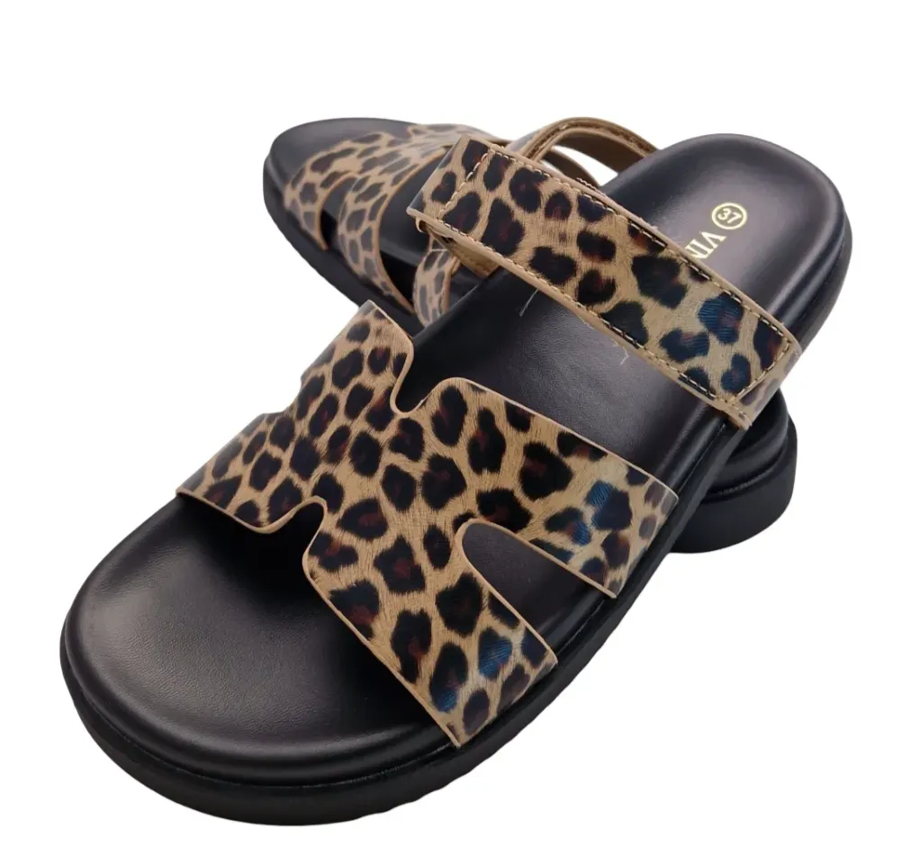 VINCEZA 17401 - zdjęcie 6