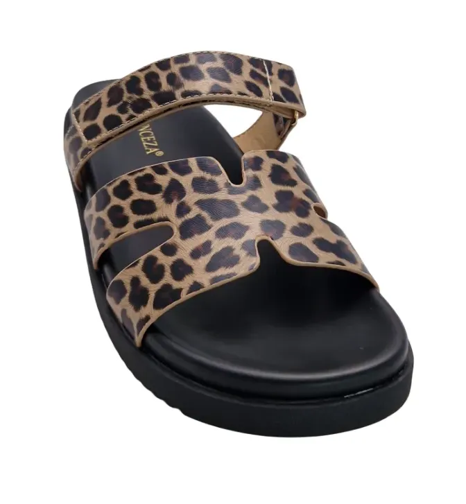 VINCEZA 17401 - zdjęcie 2