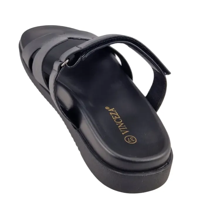 VINCEZA 17401 PU - zdjęcie 3