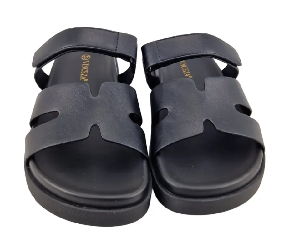 VINCEZA 17401 PU - zdjęcie 4