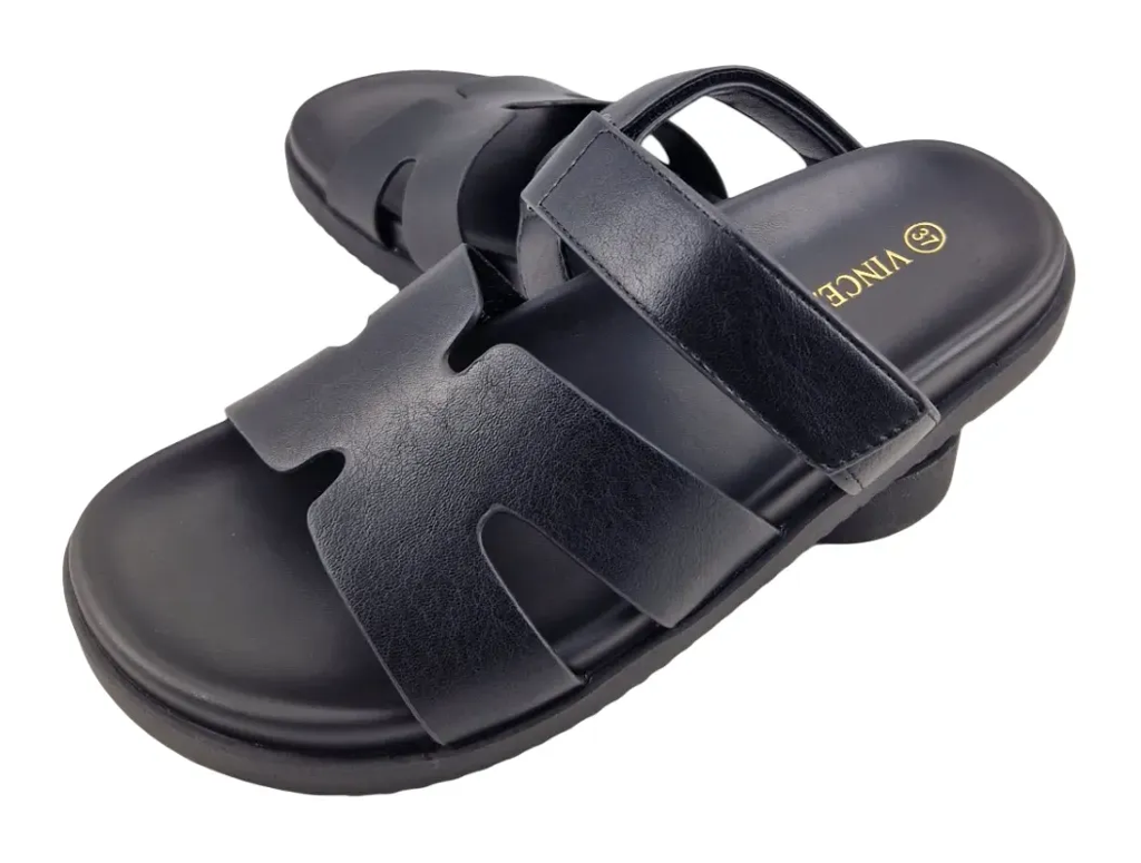 VINCEZA 17401 PU - zdjęcie 5