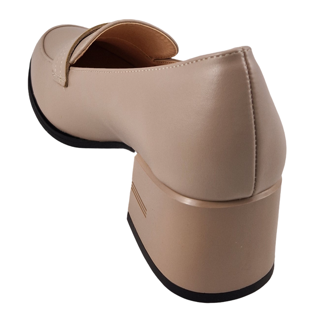 VINCEZA 18105 SKÓRA - zdjęcie 2